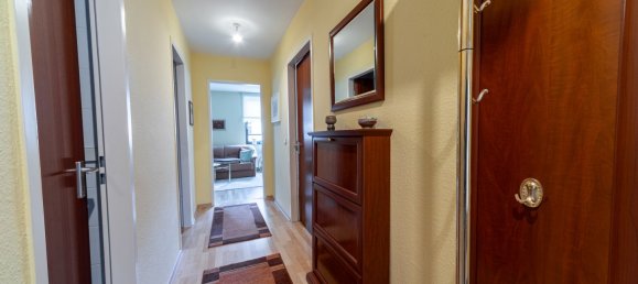 3غرفة شقة في Leipzig, Germany رقم 108824 2