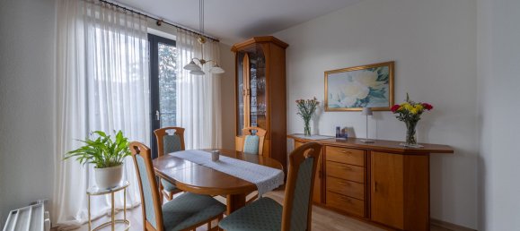 3غرفة شقة في Leipzig, Germany رقم 108824 5