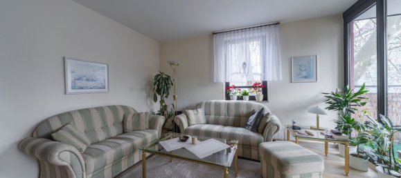 3غرفة شقة في Leipzig, Germany رقم 108824 6