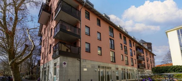 3غرفة شقة في Leipzig, Germany رقم 108824 12