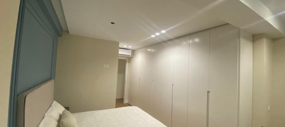 2 bedrooms Apartment in Madrid, Spain No. 188636 6