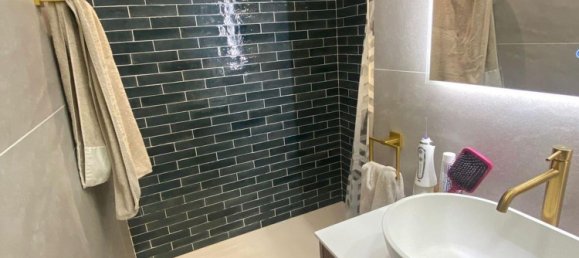 2 bedrooms Apartment in Madrid, Spain No. 188636 12