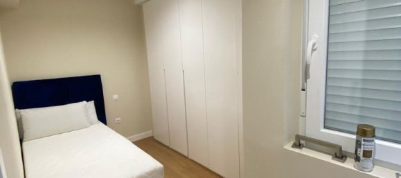 2 bedrooms Apartment in Madrid, Spain No. 188636 7