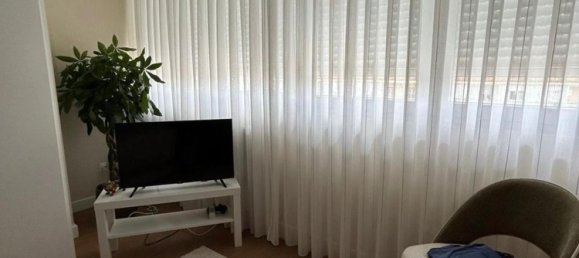 2 bedrooms Apartment in Madrid, Spain No. 188636 9