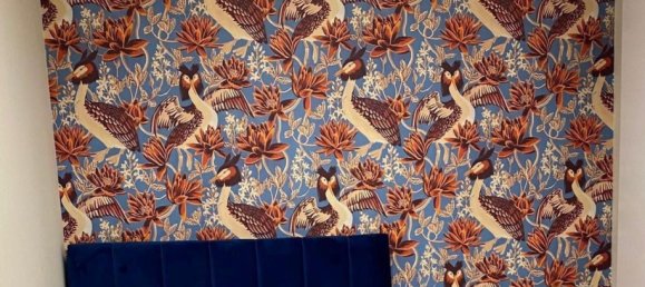 2 bedrooms Apartment in Madrid, Spain No. 188636 11