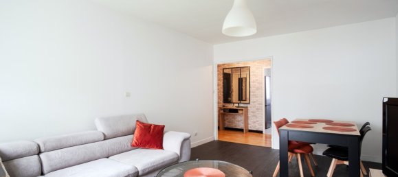 1 Schlafzimmer Wohnung in Amiens, France, Nr. 272430 11