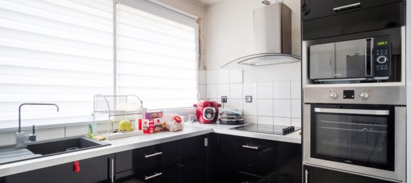 1 Schlafzimmer Wohnung in Amiens, France, Nr. 272430 7