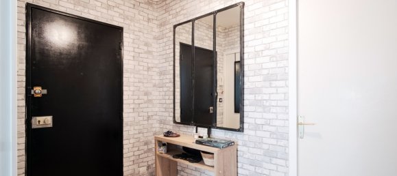 1 Schlafzimmer Wohnung in Amiens, France, Nr. 272430 3