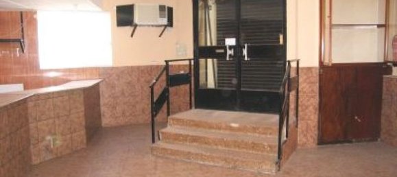 عقار تجاري في Zaragoza, Spain 150متر مربع رقم 65207 7