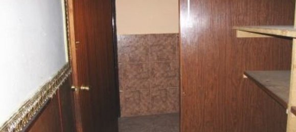 عقار تجاري في Zaragoza, Spain 150متر مربع رقم 65207 2