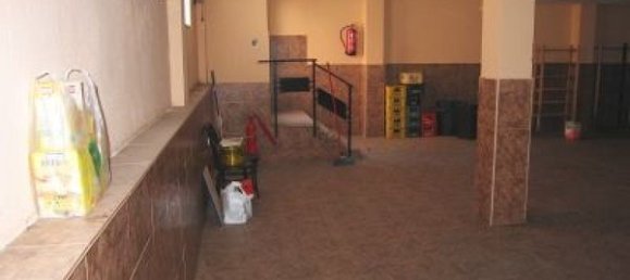 عقار تجاري في Zaragoza, Spain 150متر مربع رقم 65207 4