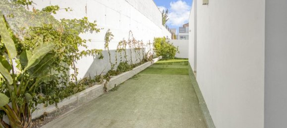 Дом с 3 спальнями в Фортуна, Испания № 58442 38