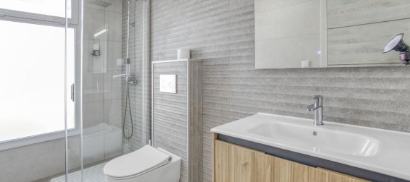 Дом с 3 спальнями в Фортуна, Испания № 58442 15