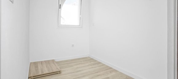 Дом с 3 спальнями в Фортуна, Испания № 58442 26