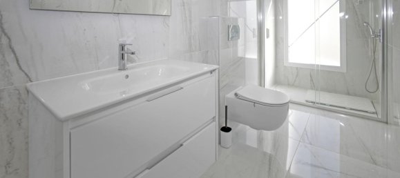 Дом с 3 спальнями в Фортуна, Испания № 58442 22