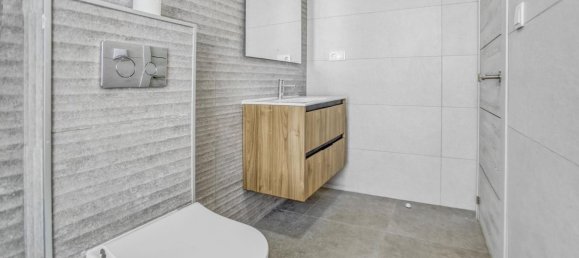 Дом с 3 спальнями в Фортуна, Испания № 58442 17