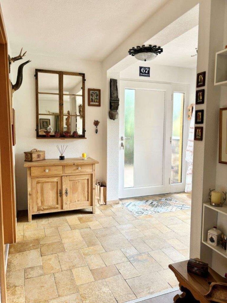 8-Zimmer Haus in Altmünster, Austria, Nr. 24673