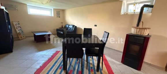 2 bedrooms Villa in Alpignano, Italy No. 318285 23