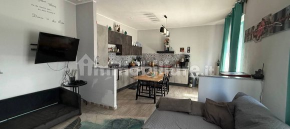 2 bedrooms Villa in Alpignano, Italy No. 318285 5