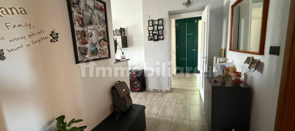 2 bedrooms Villa in Alpignano, Italy No. 318285 17