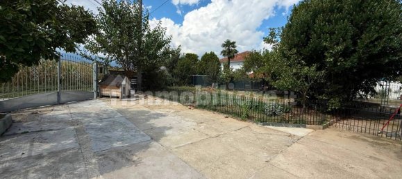 2 bedrooms Villa in Alpignano, Italy No. 318285 27