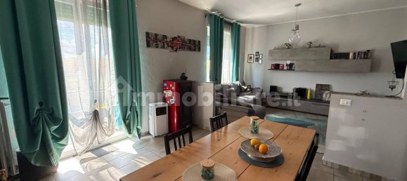 2 bedrooms Villa in Alpignano, Italy No. 318285 9