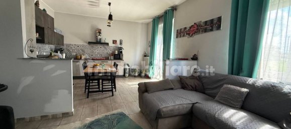 2 bedrooms Villa in Alpignano, Italy No. 318285 4