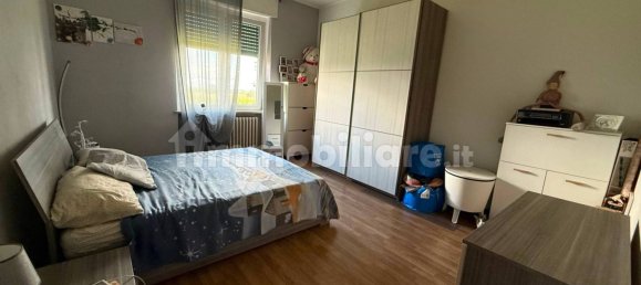 2 bedrooms Villa in Alpignano, Italy No. 318285 14