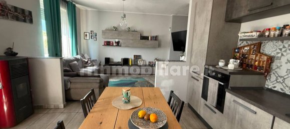 2 bedrooms Villa in Alpignano, Italy No. 318285 10