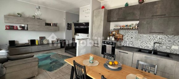 2 bedrooms Villa in Alpignano, Italy No. 318285 11