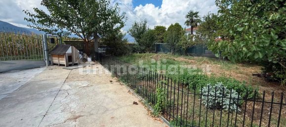 2 bedrooms Villa in Alpignano, Italy No. 318285 26