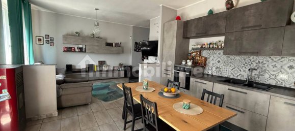 2 bedrooms Villa in Alpignano, Italy No. 318285 8