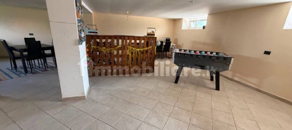 2 bedrooms Villa in Alpignano, Italy No. 318285 20