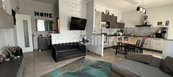 2 bedrooms Villa in Alpignano, Italy No. 318285 6