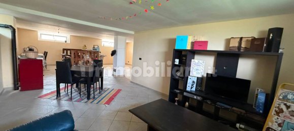 2 bedrooms Villa in Alpignano, Italy No. 318285 21