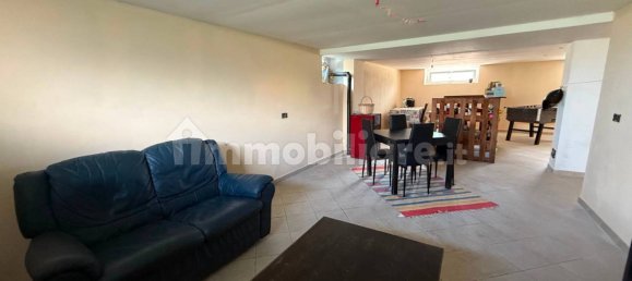 2 bedrooms Villa in Alpignano, Italy No. 318285 22