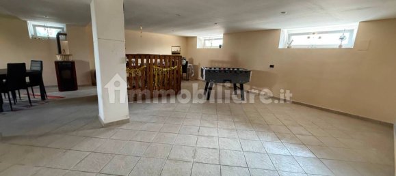 2 bedrooms Villa in Alpignano, Italy No. 318285 18