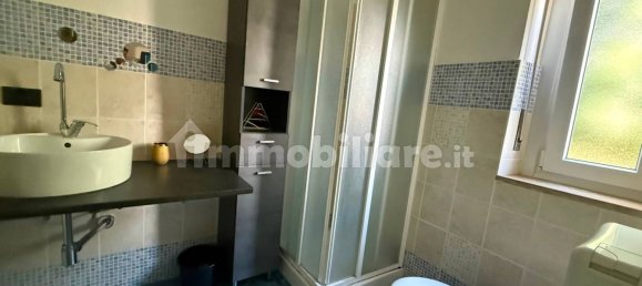 2 bedrooms Villa in Alpignano, Italy No. 318285 13