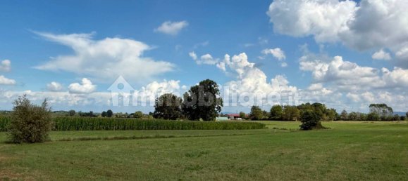 2 bedrooms Villa in Alpignano, Italy No. 318285 25