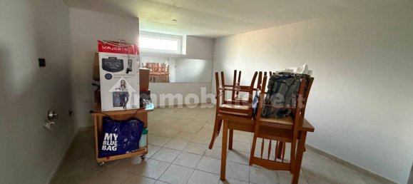 2 bedrooms Villa in Alpignano, Italy No. 318285 24