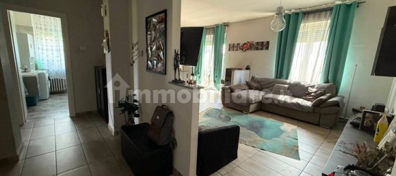 2 bedrooms Villa in Alpignano, Italy No. 318285 7