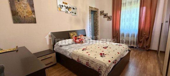 2 bedrooms Villa in Alpignano, Italy No. 318285 12