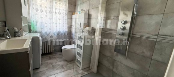 2 bedrooms Villa in Alpignano, Italy No. 318285 15