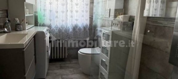 2 bedrooms Villa in Alpignano, Italy No. 318285 16
