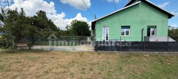 2 bedrooms Villa in Alpignano, Italy No. 318285 3