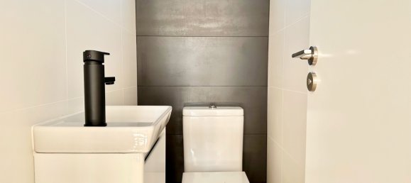 Moradia em banda T3 em Empuriabrava, Spain N.º 83731 19