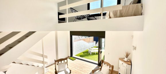 Moradia em banda T3 em Empuriabrava, Spain N.º 83731 12