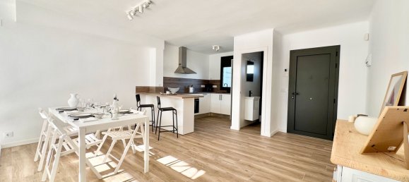 Moradia em banda T3 em Empuriabrava, Spain N.º 83731 4