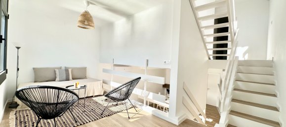 Moradia em banda T3 em Empuriabrava, Spain N.º 83731 20