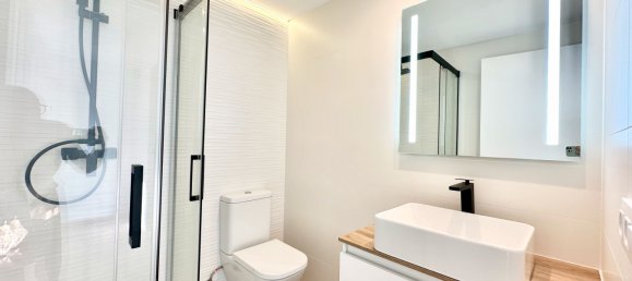 Moradia em banda T3 em Empuriabrava, Spain N.º 83731 27